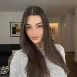 Profile Avatar 4