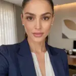 Profile Avatar 2